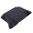 thumbnail image 3 of Lawn Mower Cover Anti Dust Sun Protection Tractor Cover with Bag, 3 of 9