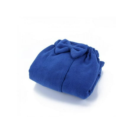 Microfiber Sleeveless - VICOODA Women's Off-the-shoulder Bathrobe Comfortable And breathable Microfiber Body Wrap Sleeveless Shower SPA Towel Bow Bath Skirt Without Bag Thickening