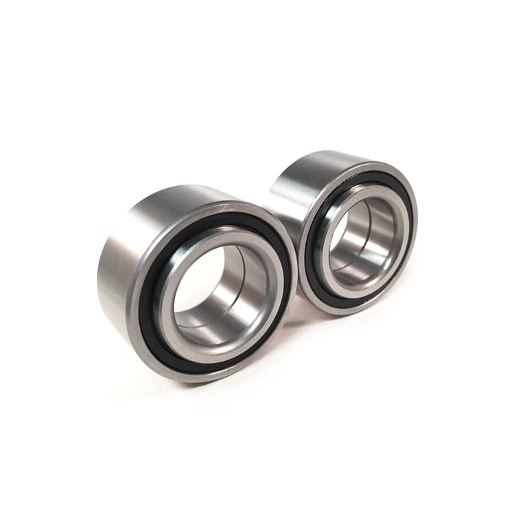 All Balls Rear Wheel Bearings & Seals Kit For Arctic Cat 250 2x4 2000 00 Quad | UK All Balls Rear Wheel Bearings & Seals Kit For Arctic Cat 250 2x4 2000 00 Quad | UK