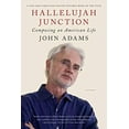 thumbnail image 1 of Pre-Owned Hallelujah Junction: Composing an American Life (Paperback) 0312428618 9780312428617, 1 of 1