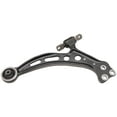 thumbnail image 2 of MOOG RK620051 Control Arm Fits select: 1997-2001 TOYOTA CAMRY, 1999-2003 LEXUS RX, 2 of 6