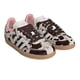 thumbnail image 2 of Tenis para Dama Adidas Samba OG Vaca, 2 of 5