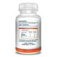 thumbnail image 2 of Suplemento Alimenticio Aguaje 100 Cápsulas De 500 Mg Naima Lab Antioxidante, 2 of 2
