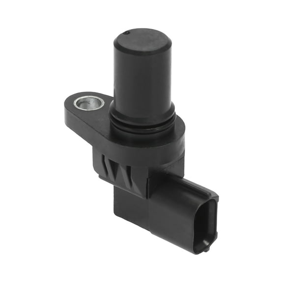 G4T07171 MD759164 MR518300 Car Black Transmission Speed Sensor fit for Mitsubishi Pajero Shogun Montero Eclipse