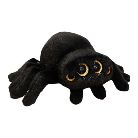 Soft For Kids And Adults Cute Stuffed Animal For All Ages