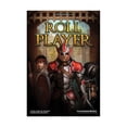 thumbnail image 4 of Thunderworks Games Roll Player New, 4 of 6
