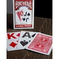 thumbnail image 4 of Barajas Bicycle con letra grande, 4 of 19