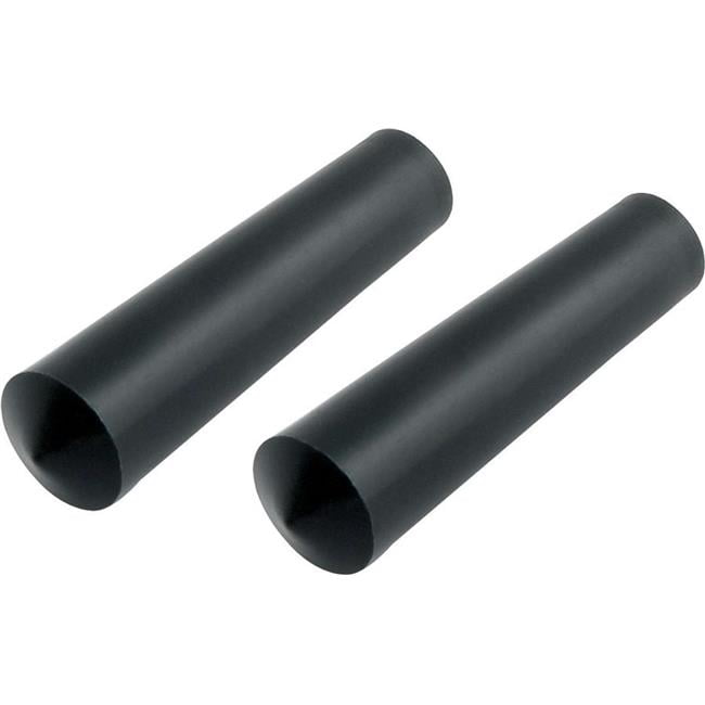 Allstar Performance ALL80168 Toggle Switch Extensions, Black Walmart