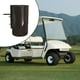 thumbnail image 3 of Botella de Arena para Carrito para golf con Soporte Kit de Tornillos de Soporte Equipo Esencial, 3 of 9