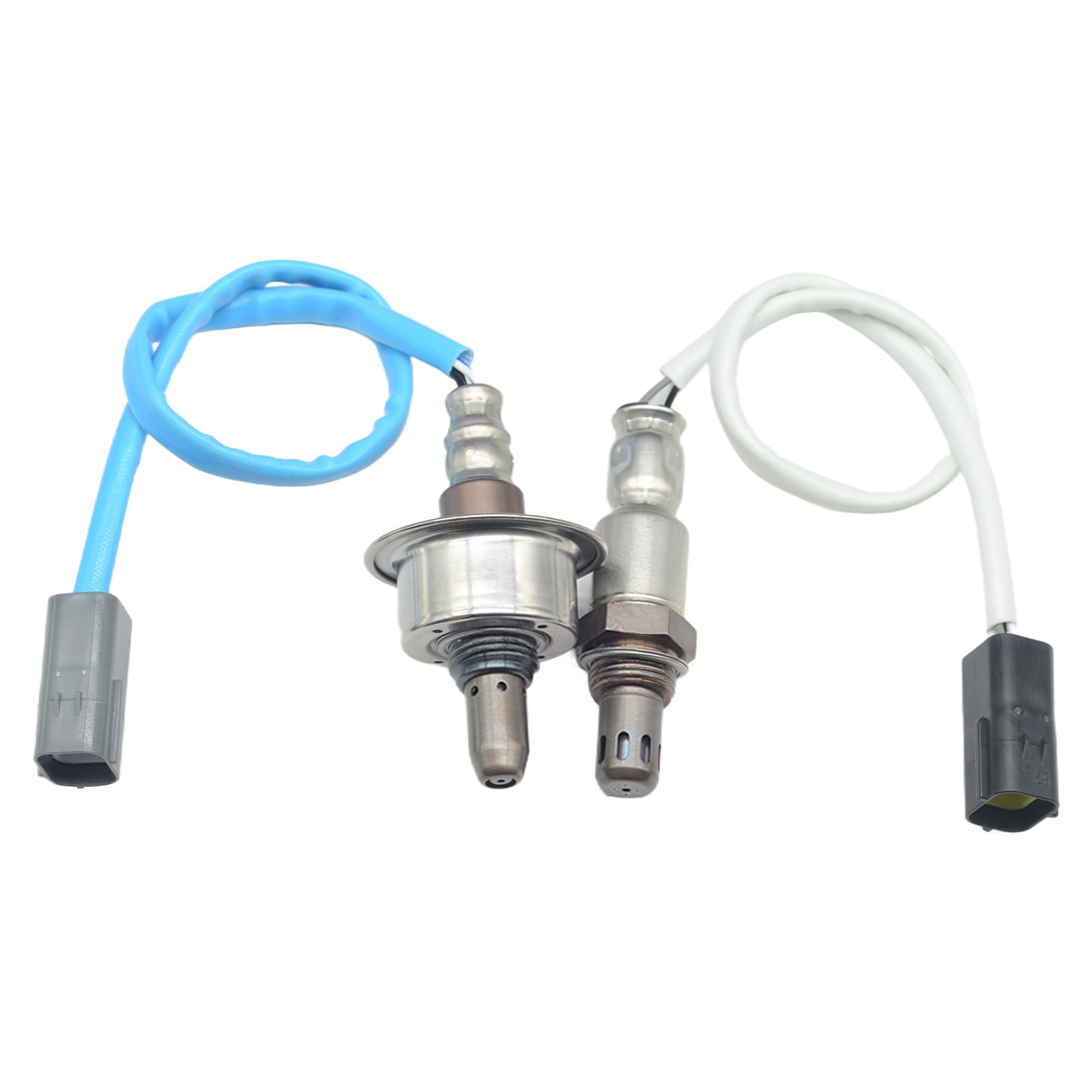 NGK 24786 Direct Fit 4-Wire A/F Sensor Fits select: 2013