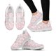 thumbnail image 1 of Zapatillas de baloncesto ligeras con cordones y suela gruesa para exteriores con estampado de conejo de Año Nuevo. Necesitas regalos personalizados., 1 of 6