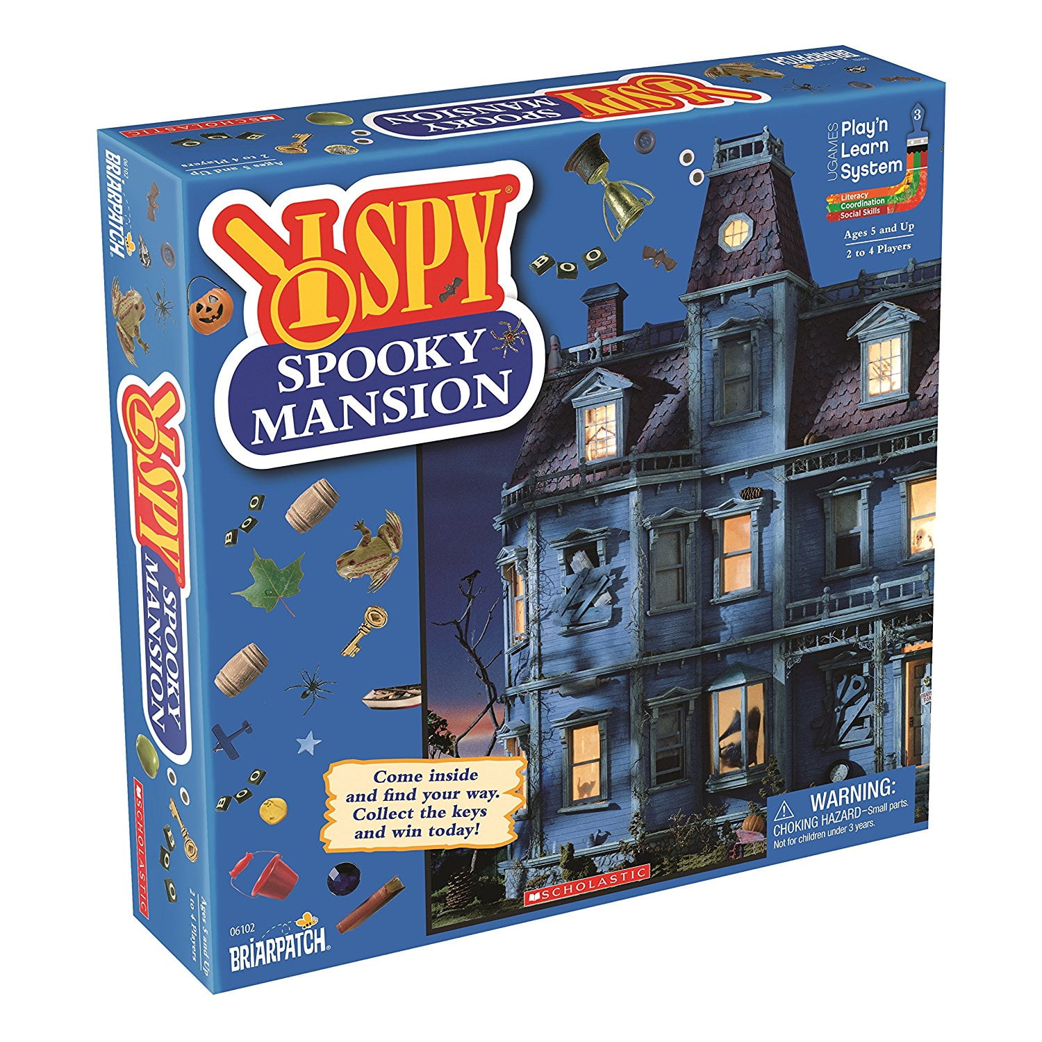 how to play i spy spooky mansion on windows 10 how to play i spy spooky mansion on windows 10