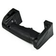thumbnail image 3 of Electric Demolition Hammer Spare Part Plastic Handle For 65A, 3 of 9