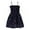 R/Red757, variant on Vividxx Girls Dresses Toddler Baby Kids Girls Sleeveless Summer Print Dresses Casual Clothes Vacation Sundress Fashion Clothes For Kids