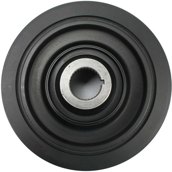 ABS Speed Sensor Compatible with 2003-2008 BMW 760Li 2007-2008 BMW Alpina B7 Rear, Driver or Passenger Side 8 Cyl 4.4L Female Connector Pin Type 2-Prong Terminal