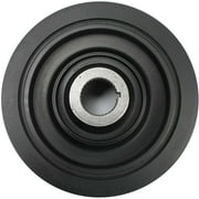 volvo s60 automatic transmission speed sensor