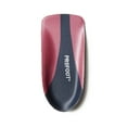 thumbnail image 3 of PROFOOT Plantar Fasciitis Orthotics, Women's 6-10, 2 Pairs, 3 of 5
