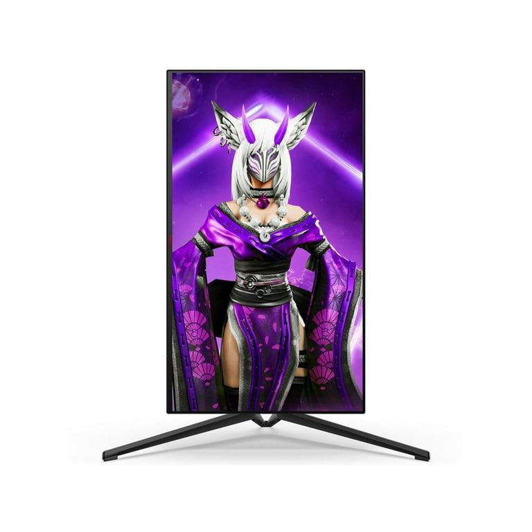 AOC Agon PRO AG274UXP 27