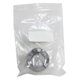 thumbnail image 4 of Clutch Dog Replace for Yamaha Outboard Motors 9.9HP 13.5HP 15HP, 4 of 5