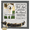 Pet 02, variant on Pet Loss Photo Sign - Pet Loss Gifts, Dog Memorial Gifts For Loss Of Dog, Pet Memorial Gifts, Cat Memorial, Memorial Picture Frame, Dog Memorial Frame