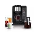 thumbnail image 4 of Cafetera fría y caliente Auto-IQ Ninja Ninja CP301, 4 of 4