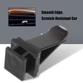 thumbnail image 1 of Nestingho 10Ud Clip Ambientador Para Auto Negro Aromatizador De Difusor Para Rejilla Ventilación Vehicular, 1 of 8