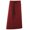 Purple, variant on Premier  Colours Bar Apron / Workwear (Long Continental Style)