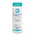 thumbnail image 2 of Rendezvous Spa Specialties 1.5 Pound Concentrated Brominating Tablets (12 Pack), 2 of 2