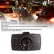 thumbnail image 4 of RecordAradora de conducción, Sensor de Gravedad de Visión Nocturna HD 1080P Dash Cam Video automático de bucle para camión, 4 of 7