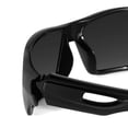 thumbnail image 4 of Gafas de sol deportivas MAXJULI polarizadas Wrap Around UV400, 4 of 7