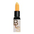 thumbnail image 1 of Moisturizing Lipstick, Radical Eminent  For Outdoor, 1 of 1