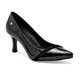 thumbnail image 1 of ZAPATILLA MORAMORA NEGRO 142017, 1 of 4