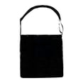 thumbnail image 1 of Baohd Mesh Tissu Champignon Cueillette Sac Respirant Réglable Réutilisable Sangle Extérieure de Stockage de Protection Accessoires, 1 of 5