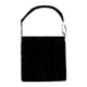 thumbnail image 1 of Matsuzay Bolsa para recoger setas, portátil, transpirable, lavable, resistente al desgarro, para verduras, naranja, limón, bolsa de Jardín y Patio, 1 of 6
