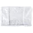 thumbnail image 3 of Whitmor Mfg. 6044-137 Sac de Rangement Jumbo, 3 of 3