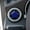color_Base#71625, variant on Crystal Five-Pointed Star Car Air Vent Clip - Sparkling Crystal Auto AC Vent Decoration, Stylish Interior Accessory, Universal Fit for Most Vehicles 1 Clip