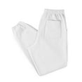 thumbnail image 6 of Ma Croix Men's Lightweight Jogger Elastic Bottom with Pockets, 6 of 8