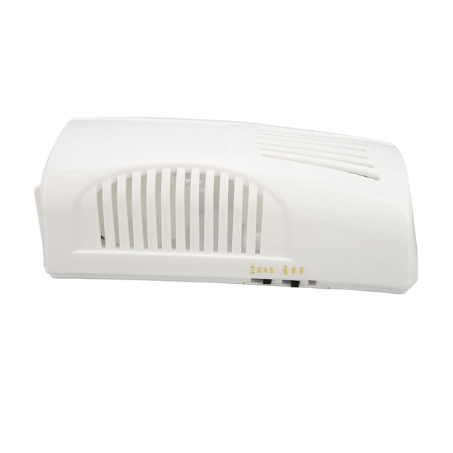 Dispensador Automático De Fragancias, Amplia Aplicación 3 Modos Ajustables Dispensador De Fragancias De 80 Ml Montado En La Pared Para Baños Públicos Para Oficina