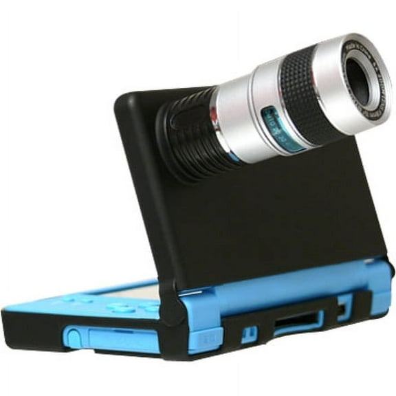 Gaming Accessory Kit