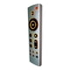 thumbnail image 3 of Control Remoto Compatible con Apple TV con Luz LED, 3 of 3