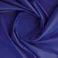 thumbnail image 3 of Zelouf Iridescent Stretch Taffeta , Sewing, DIY, Crafts Fabric by the Yard, Regal Ruby, 7 Yard, 3 of 4