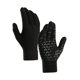 thumbnail image 4 of Guantes De Invierno Pantalla Táctil Resistente Guante, 4 of 8