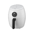 thumbnail image 2 of Freidora de Aire RCA Blanco 2lts, 2 of 3