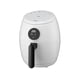 thumbnail image 2 of Freidora de Aire RCA Blanco 2lts, 2 of 3