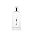 thumbnail image 1 of Perfume Tommy Hilfiger Tommy Eau de Toilette 100 ml para hombre, 1 of 3