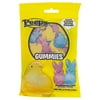 Flix Candy Easter - Peeps Gummies, 1 Count, Marshmallow Flavor, 3.75oz