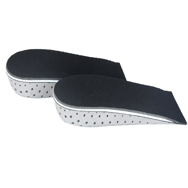 foam shoe pads