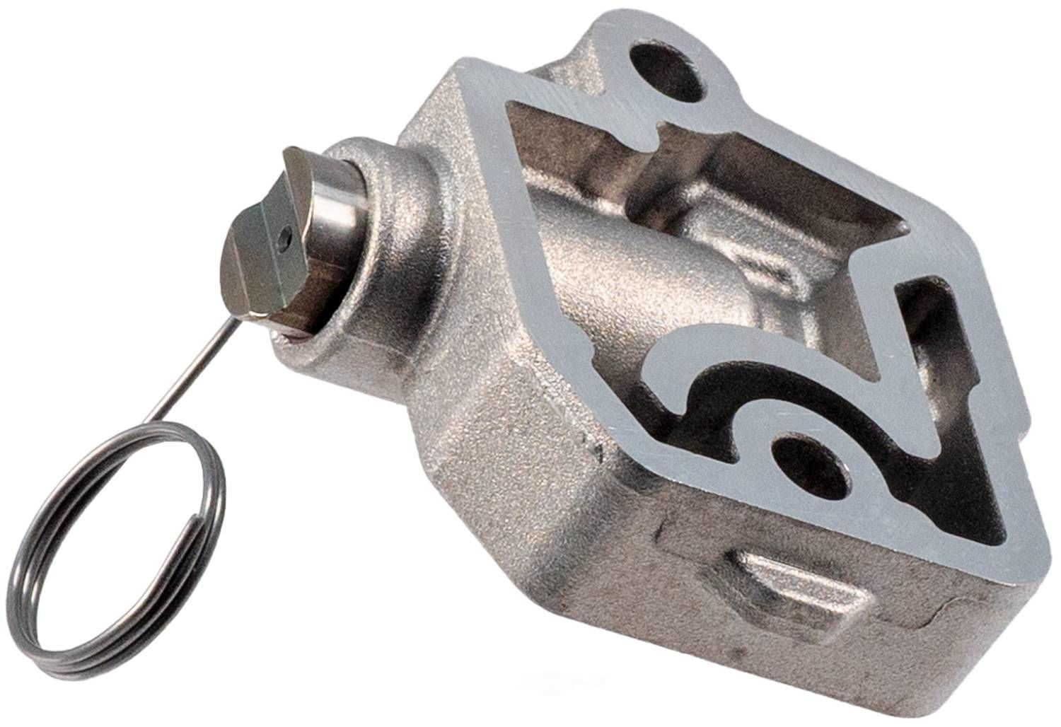 Melling BT7025 Stock Engine Timing Chain Tensioner