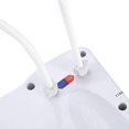 thumbnail image 4 of Bidet, Mini Portable à Économie d'Énergie Facile à Utiliser pour la Maison, 4 of 8