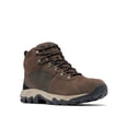 thumbnail image 1 of Bota de senderismo Columbia Newton Ridge Plus II Suede Waterproof, 1 of 9